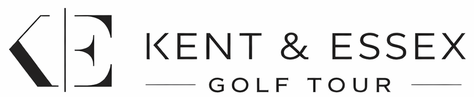 Kent & Essex Golf Tour